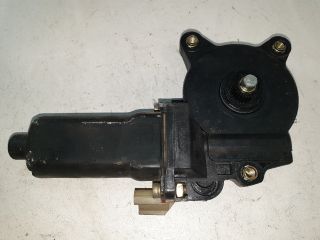 bontott HYUNDAI ACCENT Jobb első Ablakemelő Motor