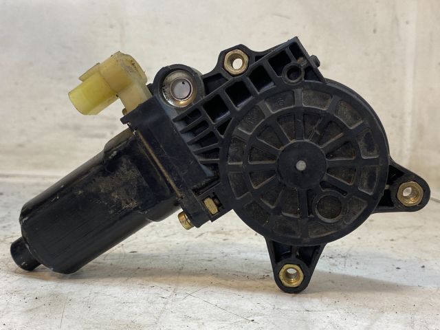 bontott HYUNDAI ACCENT Jobb első Ablakemelő Motor