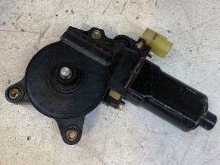 bontott HYUNDAI ACCENT Jobb első Ablakemelő Motor