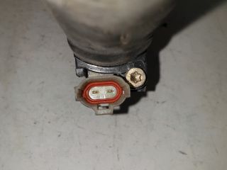 bontott HYUNDAI ACCENT Jobb első Ablakemelő Motor