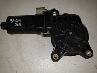 bontott HYUNDAI ACCENT Jobb első Ablakemelő Motor