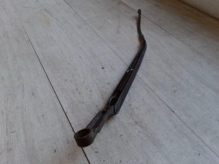 bontott HYUNDAI ACCENT Jobb első Ablaktörlő Kar