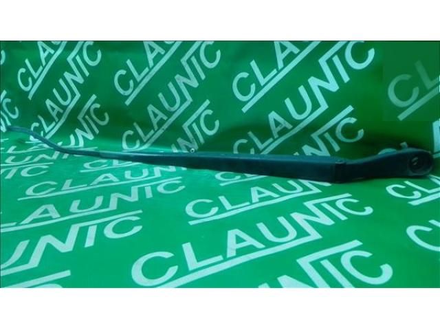 bontott HYUNDAI ACCENT Jobb első Ablaktörlő Kar