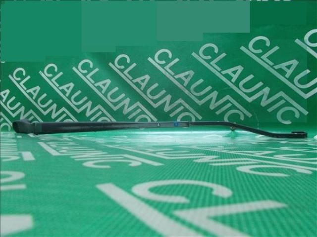 bontott HYUNDAI ACCENT Jobb első Ablaktörlő Kar