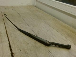 bontott HYUNDAI ACCENT Jobb első Ablaktörlő Kar