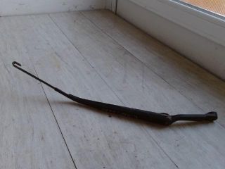 bontott HYUNDAI ACCENT Jobb első Ablaktörlő Kar