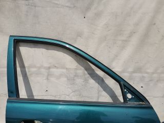 bontott HYUNDAI ACCENT Jobb első Ajtó (Üres lemez)