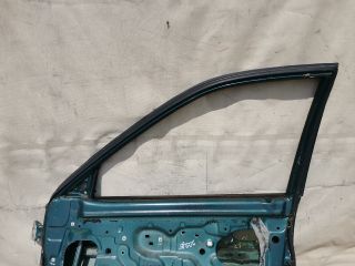 bontott HYUNDAI ACCENT Jobb első Ajtó (Üres lemez)