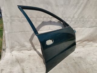 bontott HYUNDAI ACCENT Jobb első Ajtó (Üres lemez)