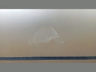 bontott HYUNDAI ACCENT Jobb első Ajtó (Üres lemez)