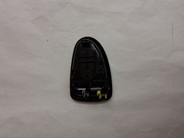 bontott HYUNDAI ACCENT Jobb első Belső Kilincs