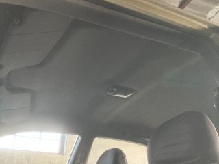 bontott HYUNDAI ACCENT Jobb első Felső Zsanér