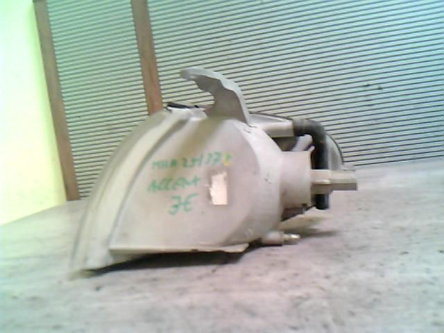 bontott HYUNDAI ACCENT Jobb első Irányjelző