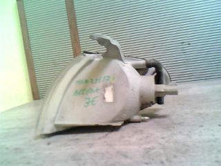 bontott HYUNDAI ACCENT Jobb első Irányjelző