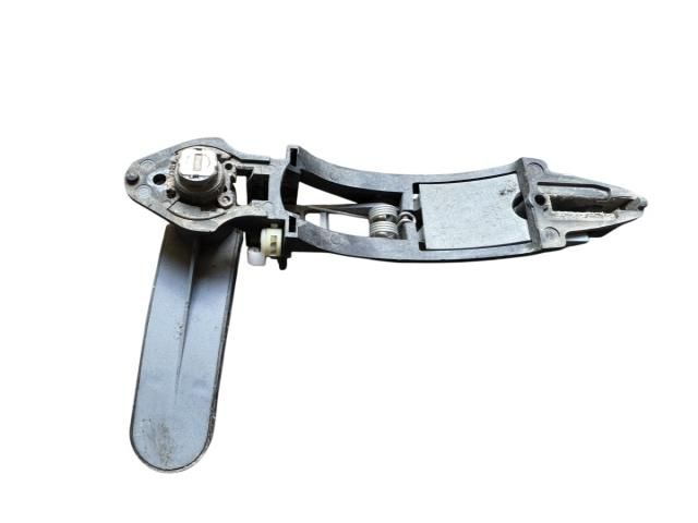 bontott HYUNDAI ACCENT Jobb első Külső Kilincsfészek