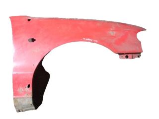 bontott HYUNDAI ACCENT Jobb első Sárvédő