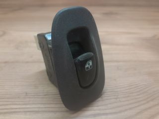 bontott HYUNDAI ACCENT Jobb hátsó Ablakemelő Kapcsoló