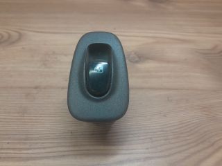 bontott HYUNDAI ACCENT Jobb hátsó Ablakemelő Kapcsoló
