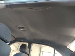 bontott HYUNDAI ACCENT Jobb hátsó Ajtózár