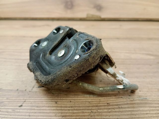 bontott HYUNDAI ACCENT Jobb hátsó Ajtózár