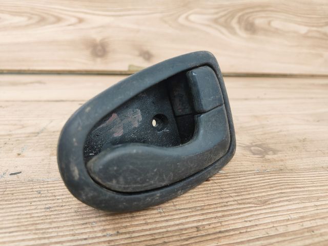 bontott HYUNDAI ACCENT Jobb hátsó Belső Kilincs