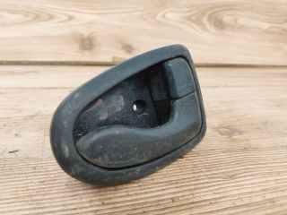 bontott HYUNDAI ACCENT Jobb hátsó Belső Kilincs