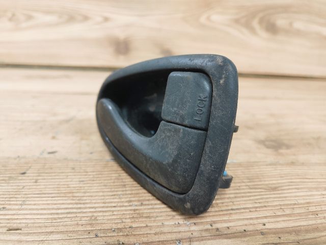 bontott HYUNDAI ACCENT Jobb hátsó Belső Kilincs