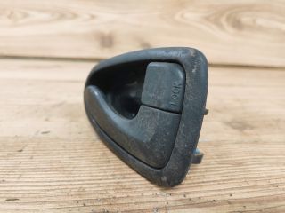 bontott HYUNDAI ACCENT Jobb hátsó Belső Kilincs