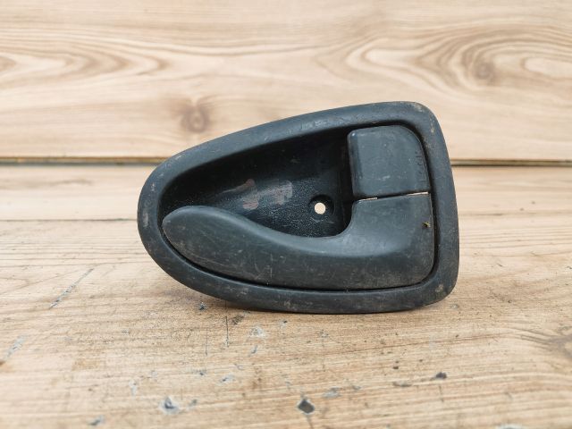 bontott HYUNDAI ACCENT Jobb hátsó Belső Kilincs