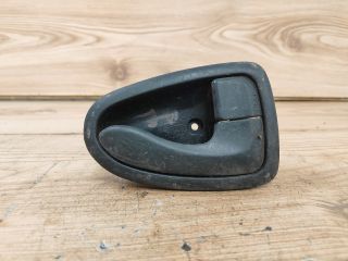 bontott HYUNDAI ACCENT Jobb hátsó Belső Kilincs