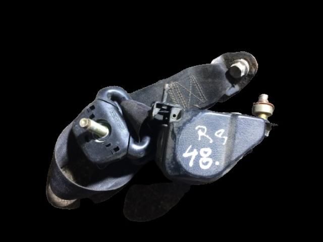 bontott HYUNDAI ACCENT Jobb hátsó Biztonsági Öv