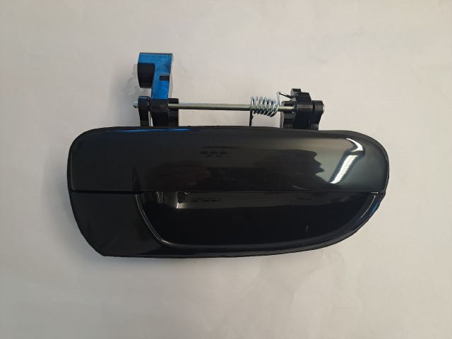 bontott HYUNDAI ACCENT Jobb hátsó Külső Kilincs