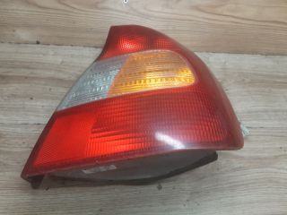bontott HYUNDAI ACCENT Jobb Hátsó Lámpa
