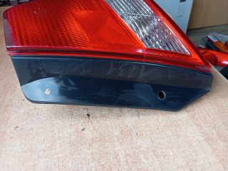 bontott HYUNDAI ACCENT Jobb Hátsó Lámpa