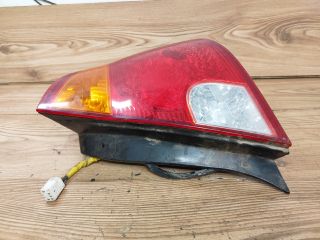 bontott HYUNDAI ACCENT Jobb Hátsó Lámpa