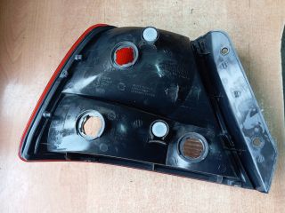 bontott HYUNDAI ACCENT Jobb Hátsó Lámpa