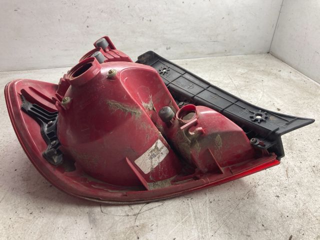 bontott HYUNDAI ACCENT Jobb Hátsó Lámpa