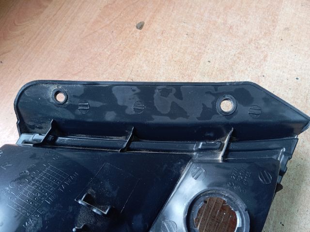 bontott HYUNDAI ACCENT Jobb Hátsó Lámpa