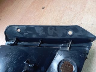 bontott HYUNDAI ACCENT Jobb Hátsó Lámpa