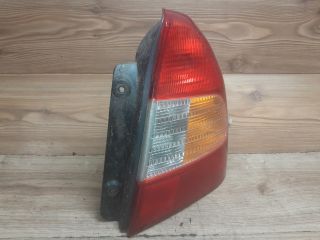 bontott HYUNDAI ACCENT Jobb Hátsó Lámpa