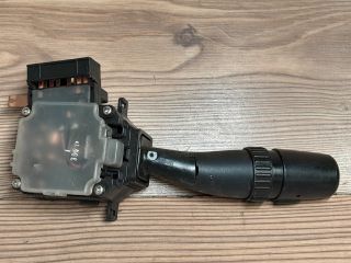 bontott HYUNDAI ACCENT Jobb Kormánykapcsoló Ablaktörlő