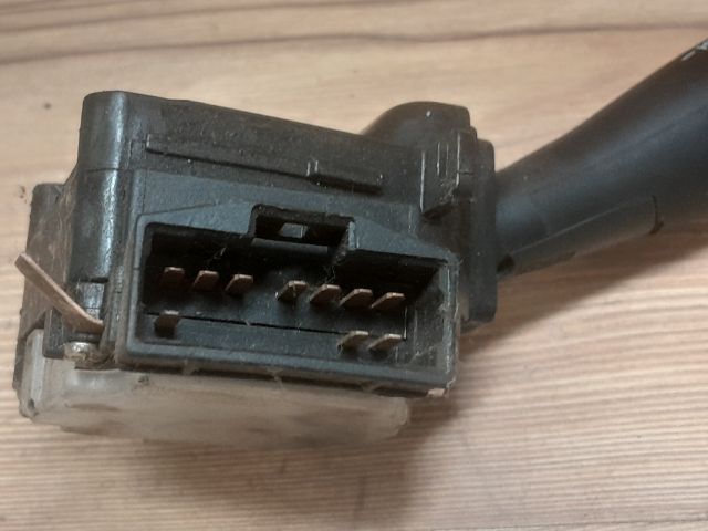 bontott HYUNDAI ACCENT Jobb Kormánykapcsoló Ablaktörlő