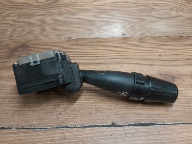 bontott HYUNDAI ACCENT Jobb Kormánykapcsoló Ablaktörlő