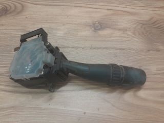 bontott HYUNDAI ACCENT Jobb Kormánykapcsoló Ablaktörlő