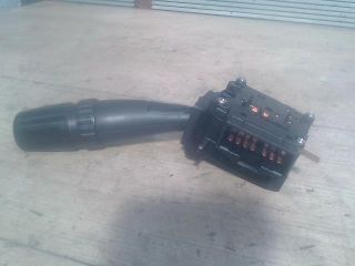 bontott HYUNDAI ACCENT Jobb Kormánykapcsoló Ablaktörlő