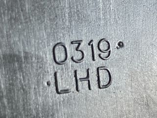 bontott HYUNDAI ACCENT Jobb Kormánykapcsoló Ablaktörlő