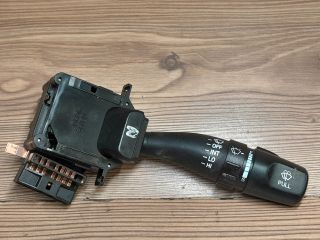 bontott HYUNDAI ACCENT Jobb Kormánykapcsoló Ablaktörlő