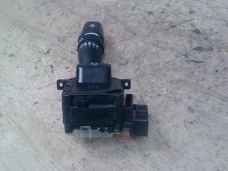 bontott HYUNDAI ACCENT Jobb Kormánykapcsoló Ablaktörlő