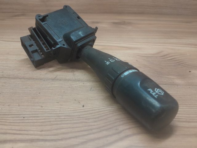 bontott HYUNDAI ACCENT Jobb Kormánykapcsoló Ablaktörlő