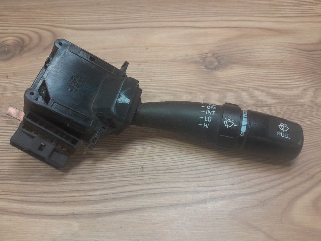 bontott HYUNDAI ACCENT Jobb Kormánykapcsoló Ablaktörlő